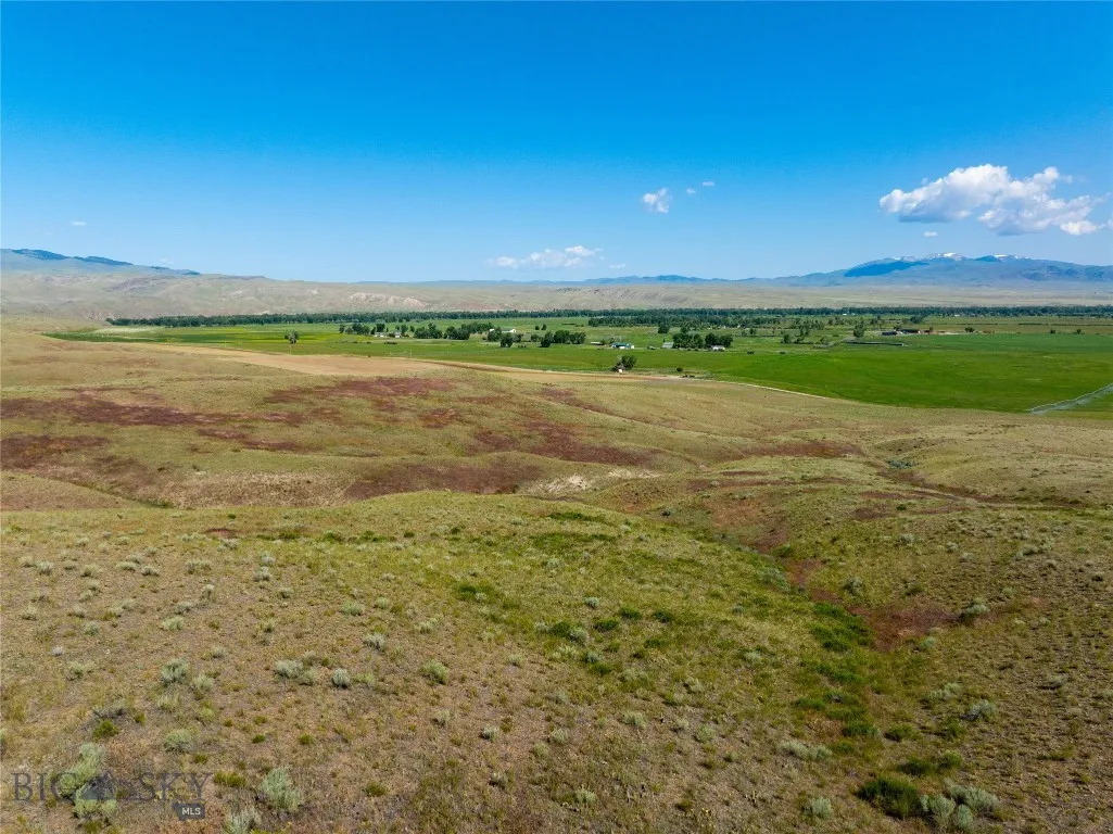 Tbd Parcel2b West Baker Lane, Twin Bridges, Montan, Twin Bridges, Montana 59754, ,Land,For Sale,Tbd Parcel2b West Baker Lane, Twin Bridges, Montan,403439