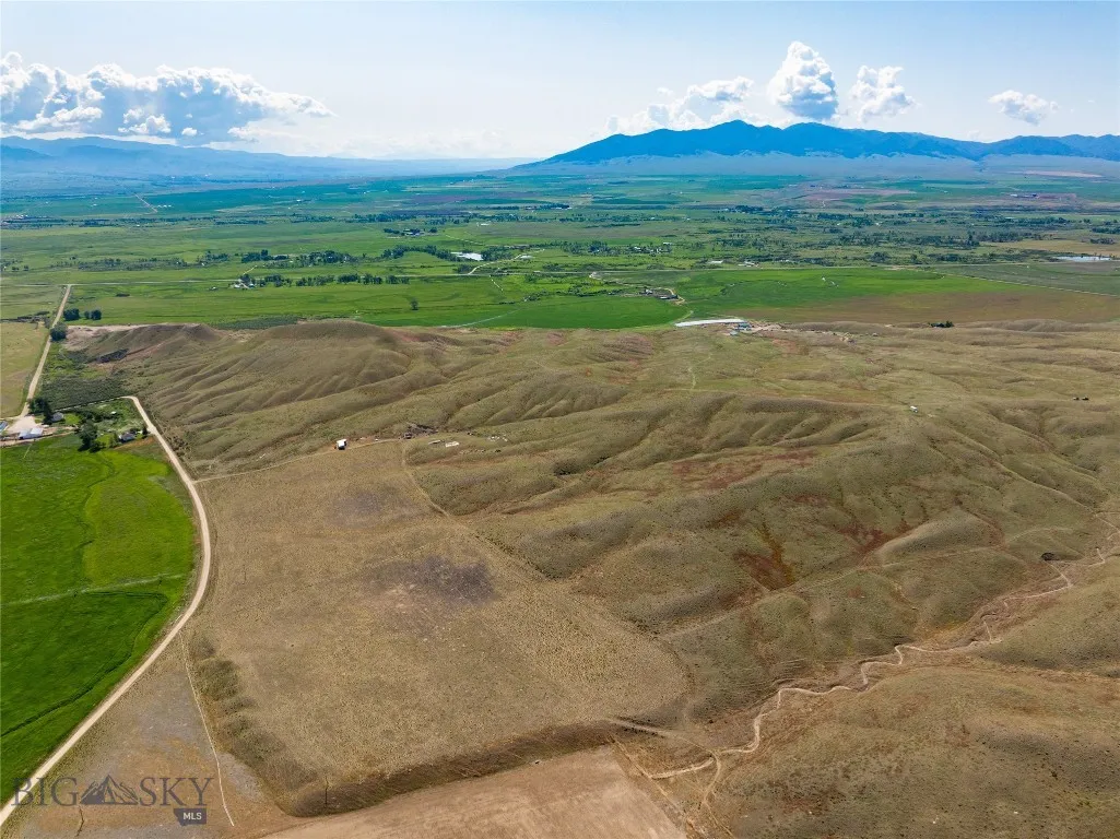 Tbd Parcel2b West Baker Lane, Twin Bridges, Montan, Twin Bridges, Montana 59754, ,Land,For Sale,Tbd Parcel2b West Baker Lane, Twin Bridges, Montan,403439