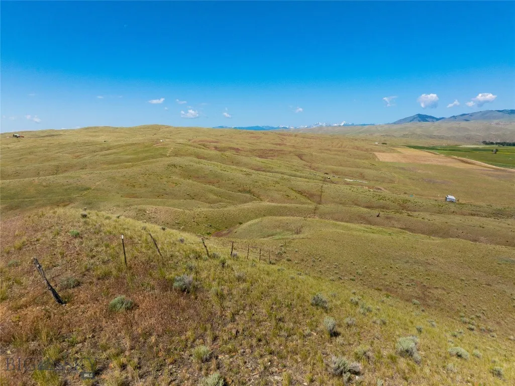 Tbd Parcel2b West Baker Lane, Twin Bridges, Montan, Twin Bridges, Montana 59754, ,Land,For Sale,Tbd Parcel2b West Baker Lane, Twin Bridges, Montan,403439