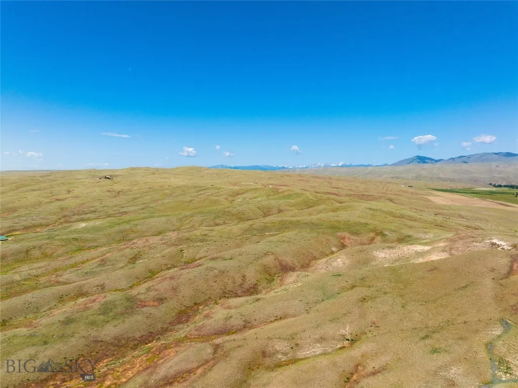 Tbd Parcel2b West Baker Lane, Twin Bridges, Montan, Twin Bridges, Montana 59754, ,Land,For Sale,Tbd Parcel2b West Baker Lane, Twin Bridges, Montan,403439