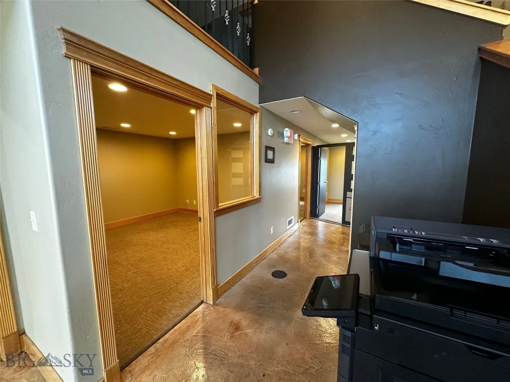 3390 Colton Drive A, Helena, Montana 59602, Helena, Montana 59602, ,Commercial Lease,3390 Colton Drive A, Helena, Montana 59602,403464
