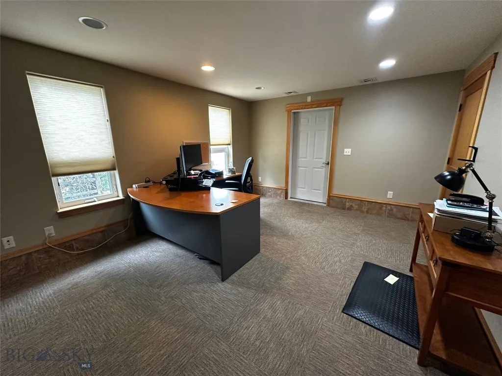 3390 Colton Drive A, Helena, Montana 59602, Helena, Montana 59602, ,Commercial Lease,3390 Colton Drive A, Helena, Montana 59602,403464