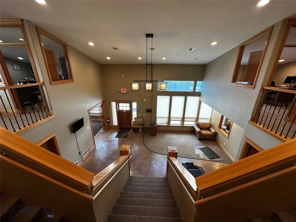 3390 Colton Drive A, Helena, Montana 59602, Helena, Montana 59602, ,Commercial Lease,3390 Colton Drive A, Helena, Montana 59602,403464