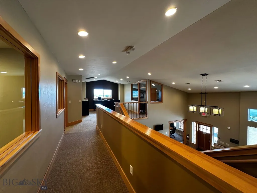 3390 Colton Drive A, Helena, Montana 59602, Helena, Montana 59602, ,Commercial Lease,3390 Colton Drive A, Helena, Montana 59602,403464