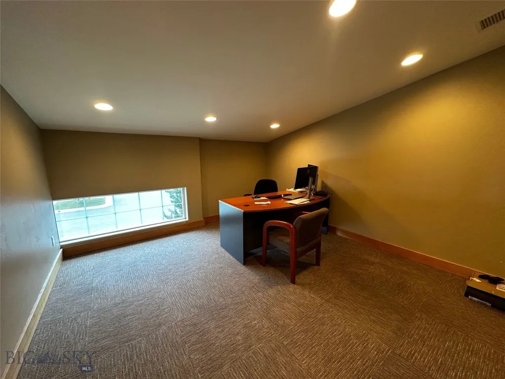 3390 Colton Drive A, Helena, Montana 59602, Helena, Montana 59602, ,Commercial Lease,3390 Colton Drive A, Helena, Montana 59602,403464
