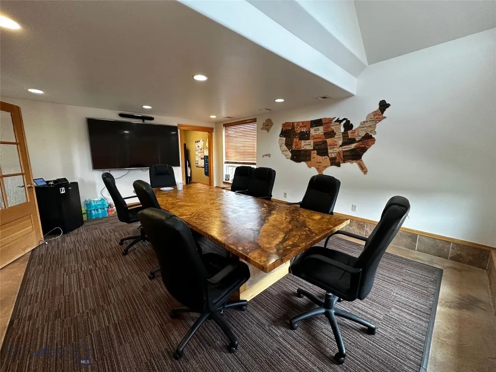 3390 Colton Drive A, Helena, Montana 59602, Helena, Montana 59602, ,Commercial Lease,3390 Colton Drive A, Helena, Montana 59602,403464