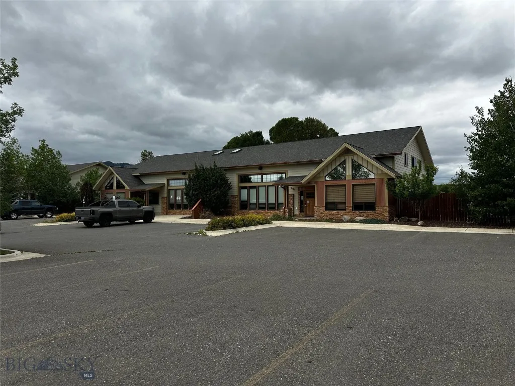 3390 Colton Drive A, Helena, Montana 59602, Helena, Montana 59602, ,Commercial Lease,3390 Colton Drive A, Helena, Montana 59602,403464