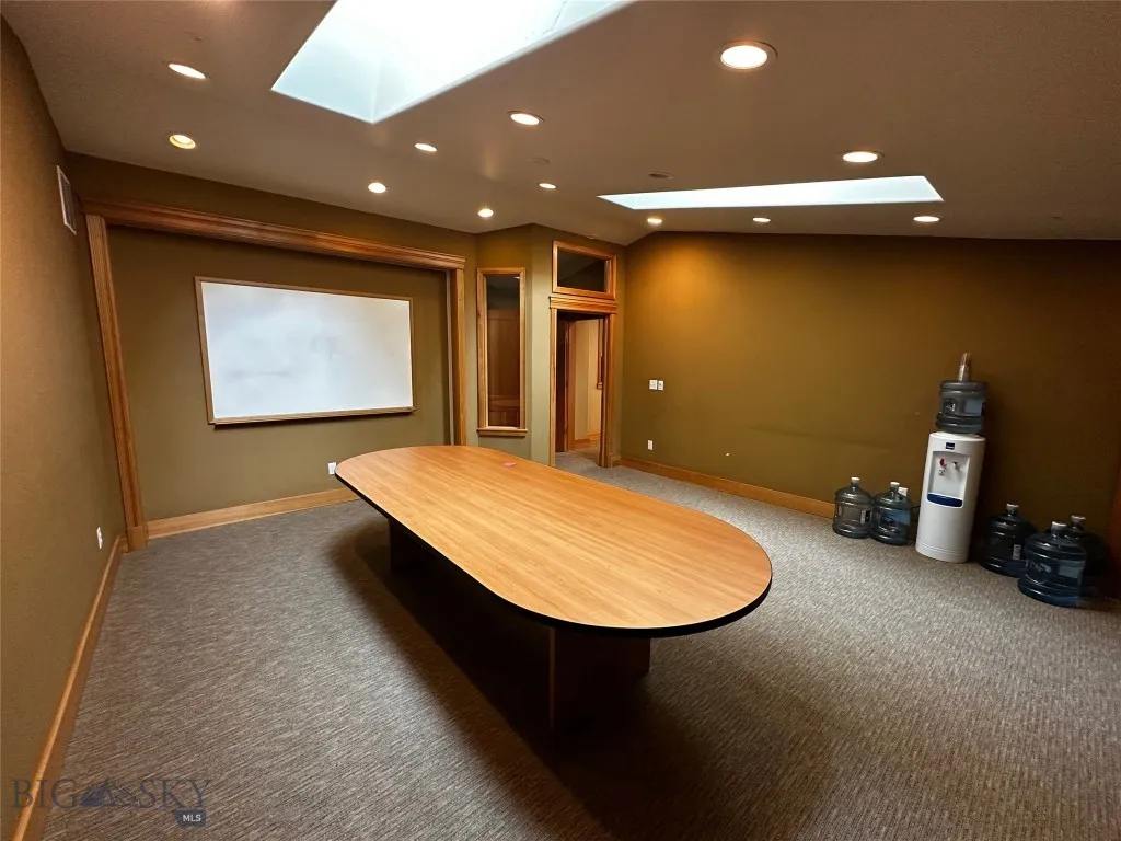 3390 Colton Drive A, Helena, Montana 59602, Helena, Montana 59602, ,Commercial Lease,3390 Colton Drive A, Helena, Montana 59602,403464
