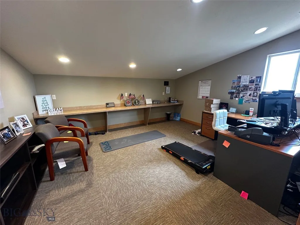 3390 Colton Drive A, Helena, Montana 59602, Helena, Montana 59602, ,Commercial Lease,3390 Colton Drive A, Helena, Montana 59602,403464
