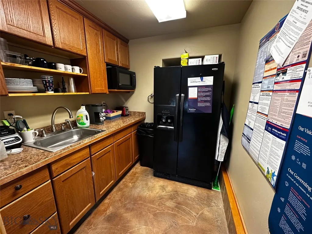 3390 Colton Drive A, Helena, Montana 59602, Helena, Montana 59602, ,Commercial Lease,3390 Colton Drive A, Helena, Montana 59602,403464