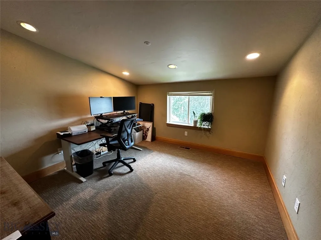 3390 Colton Drive A, Helena, Montana 59602, Helena, Montana 59602, ,Commercial Lease,3390 Colton Drive A, Helena, Montana 59602,403464