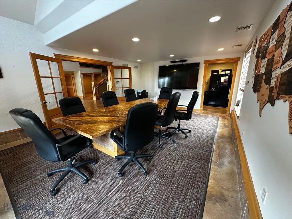 3390 Colton Drive A, Helena, Montana 59602, Helena, Montana 59602, ,Commercial Lease,3390 Colton Drive A, Helena, Montana 59602,403464