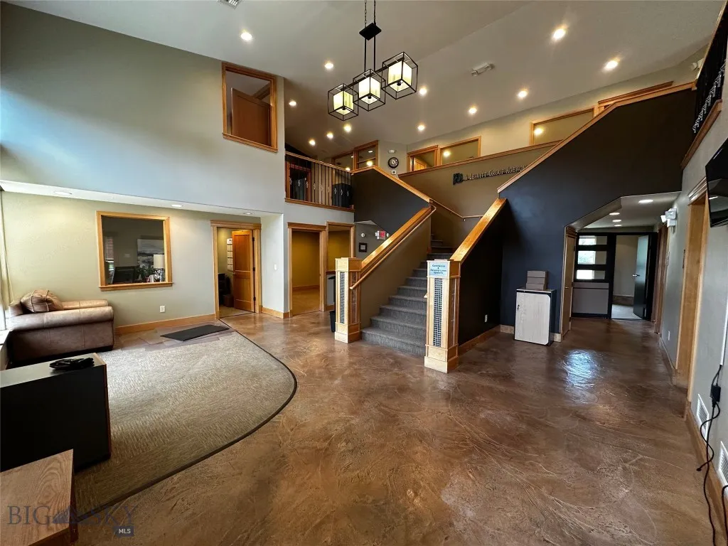 3390 Colton Drive A, Helena, Montana 59602, Helena, Montana 59602, ,Commercial Lease,3390 Colton Drive A, Helena, Montana 59602,403464