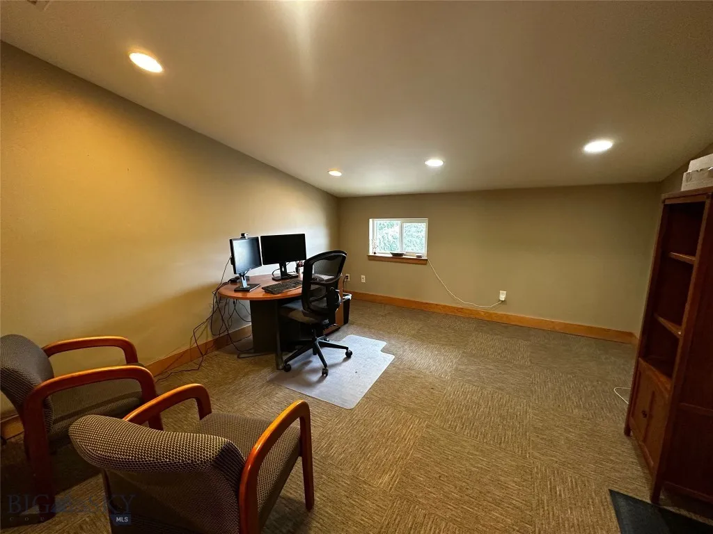 3390 Colton Drive A, Helena, Montana 59602, Helena, Montana 59602, ,Commercial Lease,3390 Colton Drive A, Helena, Montana 59602,403464