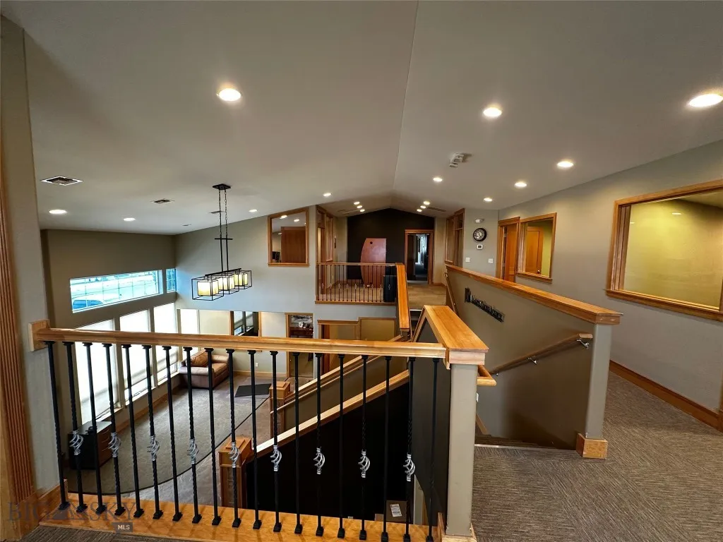 3390 Colton Drive A, Helena, Montana 59602, Helena, Montana 59602, ,Commercial Lease,3390 Colton Drive A, Helena, Montana 59602,403464