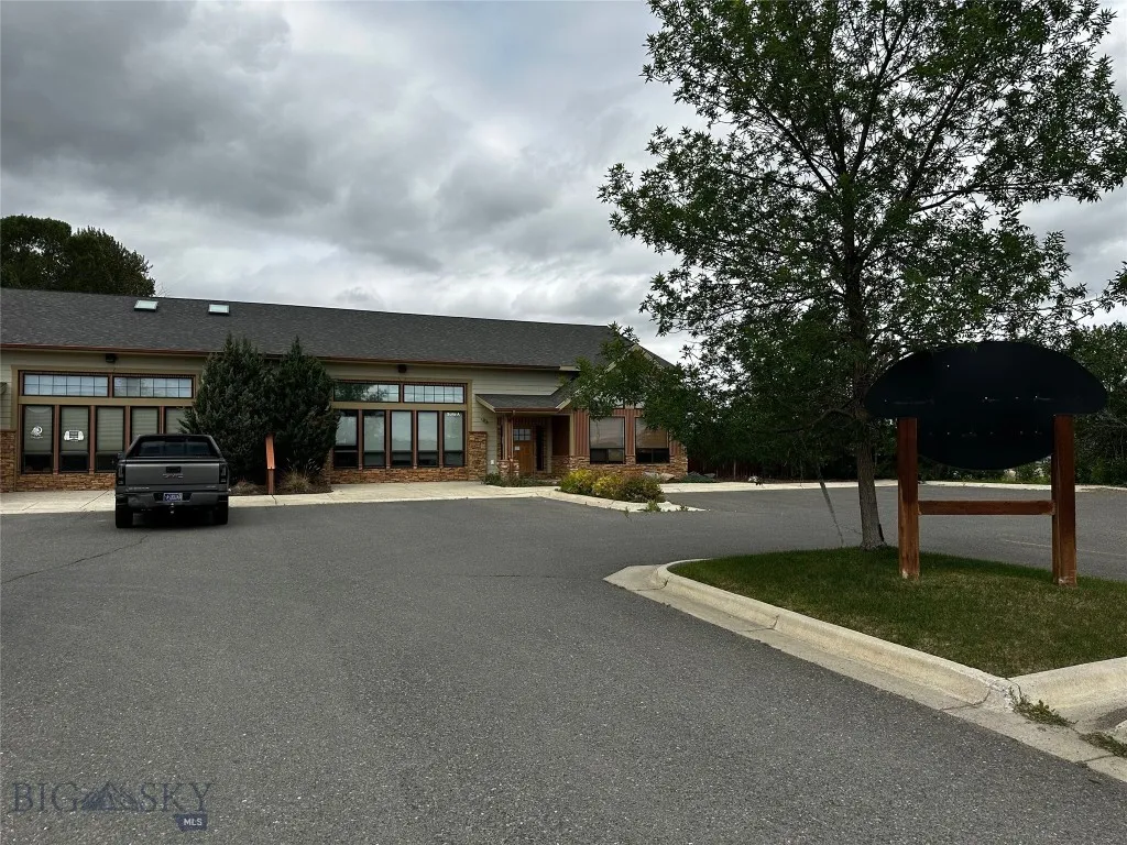 3390 Colton Drive A, Helena, Montana 59602, Helena, Montana 59602, ,Commercial Lease,3390 Colton Drive A, Helena, Montana 59602,403464