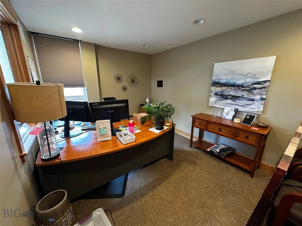 3390 Colton Drive A, Helena, Montana 59602, Helena, Montana 59602, ,Commercial Lease,3390 Colton Drive A, Helena, Montana 59602,403464