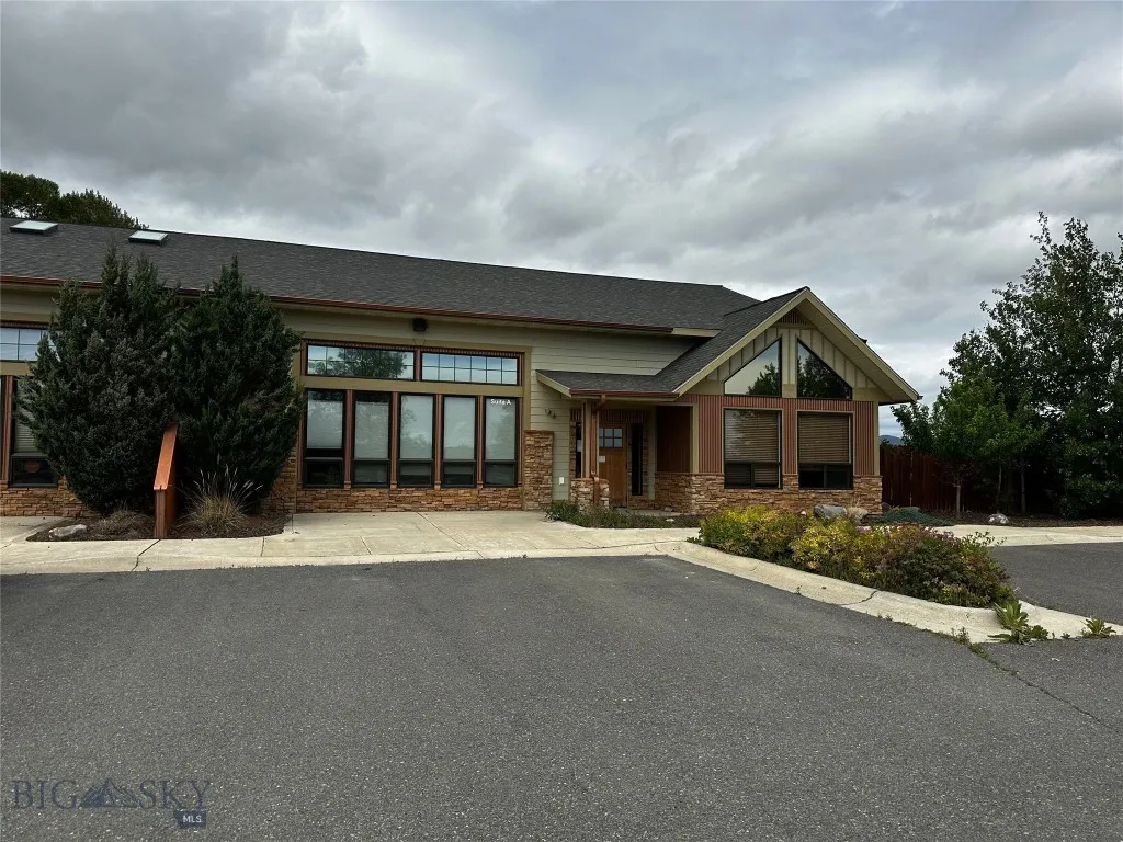 3390 Colton Drive A, Helena, Montana 59602, Helena, Montana 59602, ,Commercial Lease,3390 Colton Drive A, Helena, Montana 59602,403464