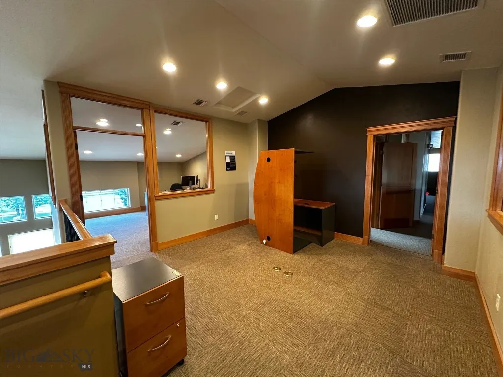 3390 Colton Drive A, Helena, Montana 59602, Helena, Montana 59602, ,Commercial Lease,3390 Colton Drive A, Helena, Montana 59602,403464