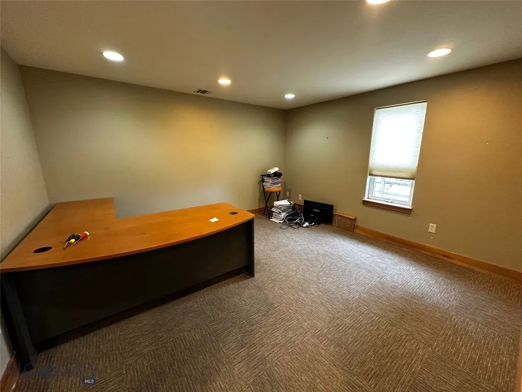 3390 Colton Drive A, Helena, Montana 59602, Helena, Montana 59602, ,Commercial Lease,3390 Colton Drive A, Helena, Montana 59602,403464