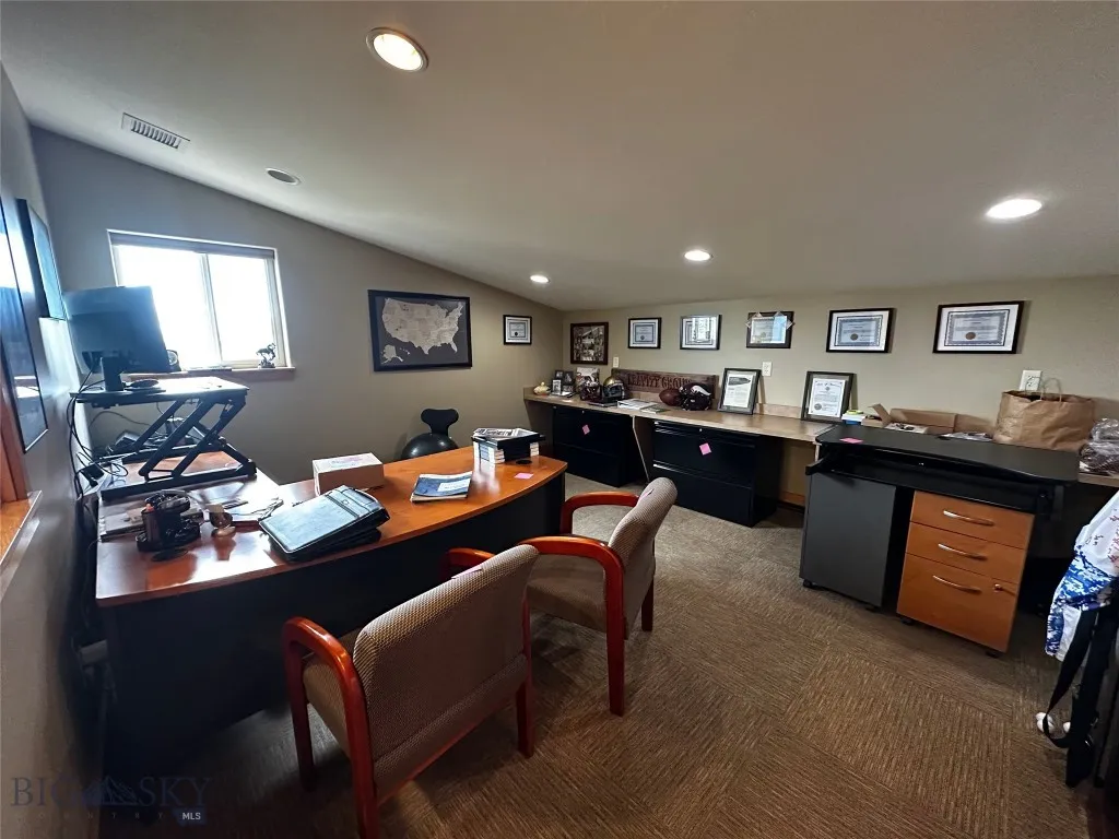 3390 Colton Drive A, Helena, Montana 59602, Helena, Montana 59602, ,Commercial Lease,3390 Colton Drive A, Helena, Montana 59602,403464