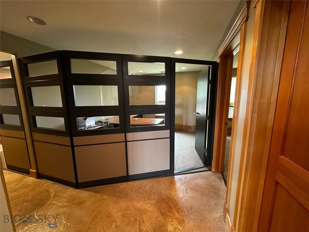3390 Colton Drive A, Helena, Montana 59602, Helena, Montana 59602, ,Commercial Lease,3390 Colton Drive A, Helena, Montana 59602,403464