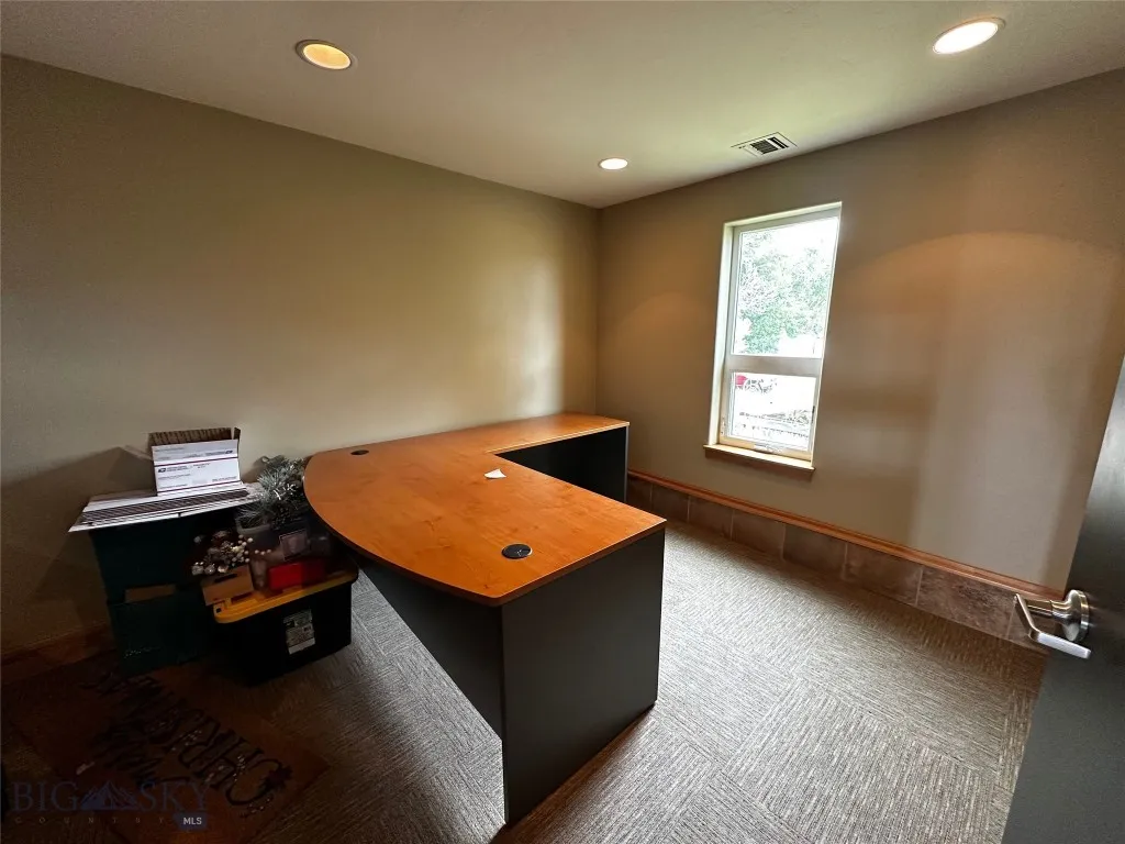 3390 Colton Drive A, Helena, Montana 59602, Helena, Montana 59602, ,Commercial Lease,3390 Colton Drive A, Helena, Montana 59602,403464