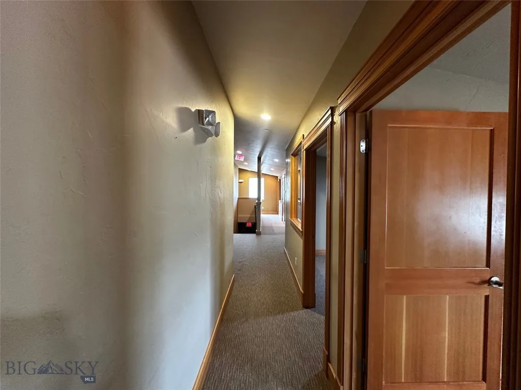 3390 Colton Drive A, Helena, Montana 59602, Helena, Montana 59602, ,Commercial Lease,3390 Colton Drive A, Helena, Montana 59602,403464