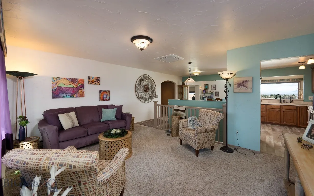 26509 Norris Road, Bozeman, Montana 59718, Bozeman, Montana 59718, 4 Bedrooms Bedrooms, ,1 BathroomBathrooms,Residential,For Sale,26509 Norris Road, Bozeman, Montana 59718,403468