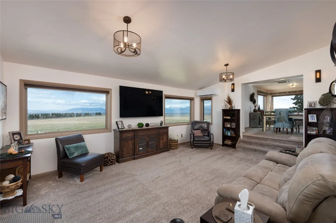 26509 Norris Road, Bozeman, Montana 59718, Bozeman, Montana 59718, 4 Bedrooms Bedrooms, ,1 BathroomBathrooms,Residential,For Sale,26509 Norris Road, Bozeman, Montana 59718,403468