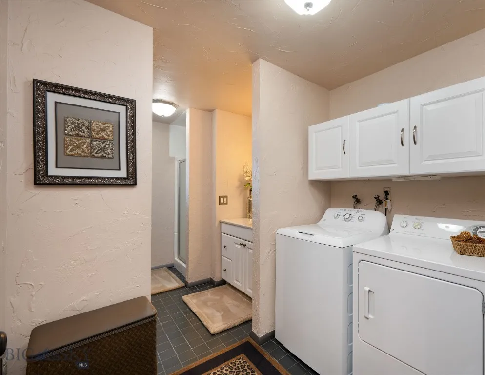 26509 Norris Road, Bozeman, Montana 59718, Bozeman, Montana 59718, 4 Bedrooms Bedrooms, ,1 BathroomBathrooms,Residential,For Sale,26509 Norris Road, Bozeman, Montana 59718,403468