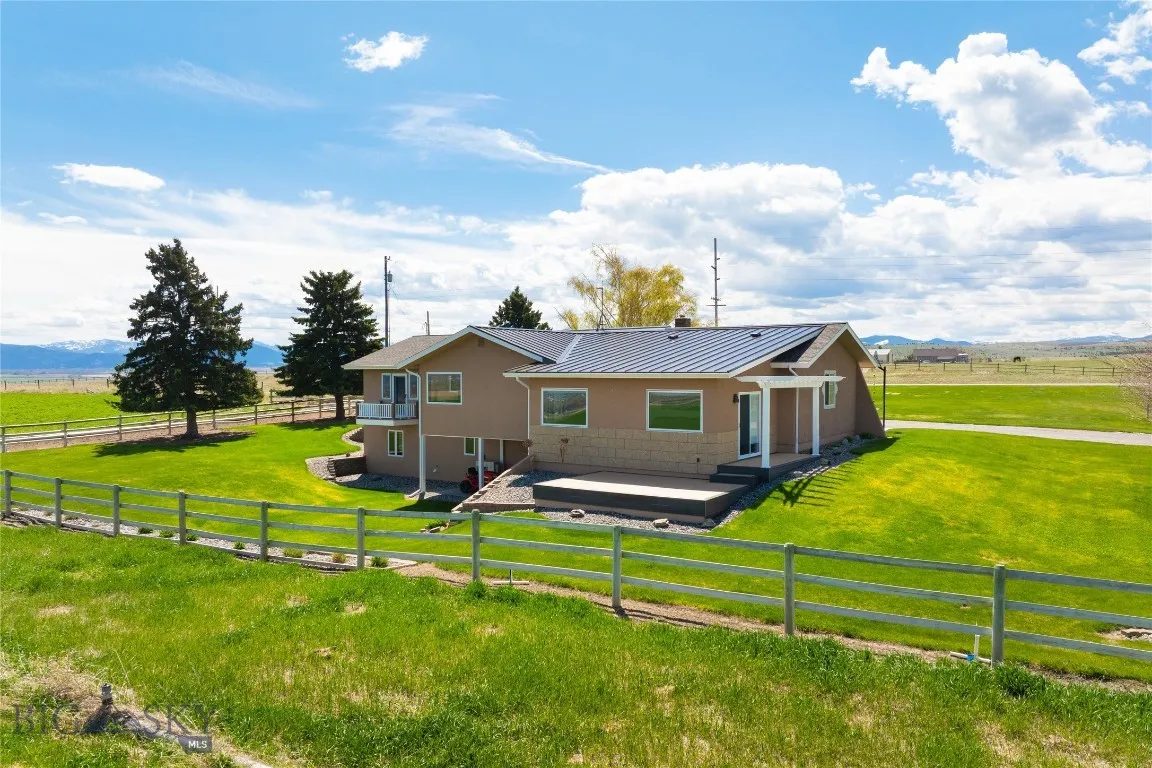 26509 Norris Road, Bozeman, Montana 59718, Bozeman, Montana 59718, 4 Bedrooms Bedrooms, ,1 BathroomBathrooms,Residential,For Sale,26509 Norris Road, Bozeman, Montana 59718,403468