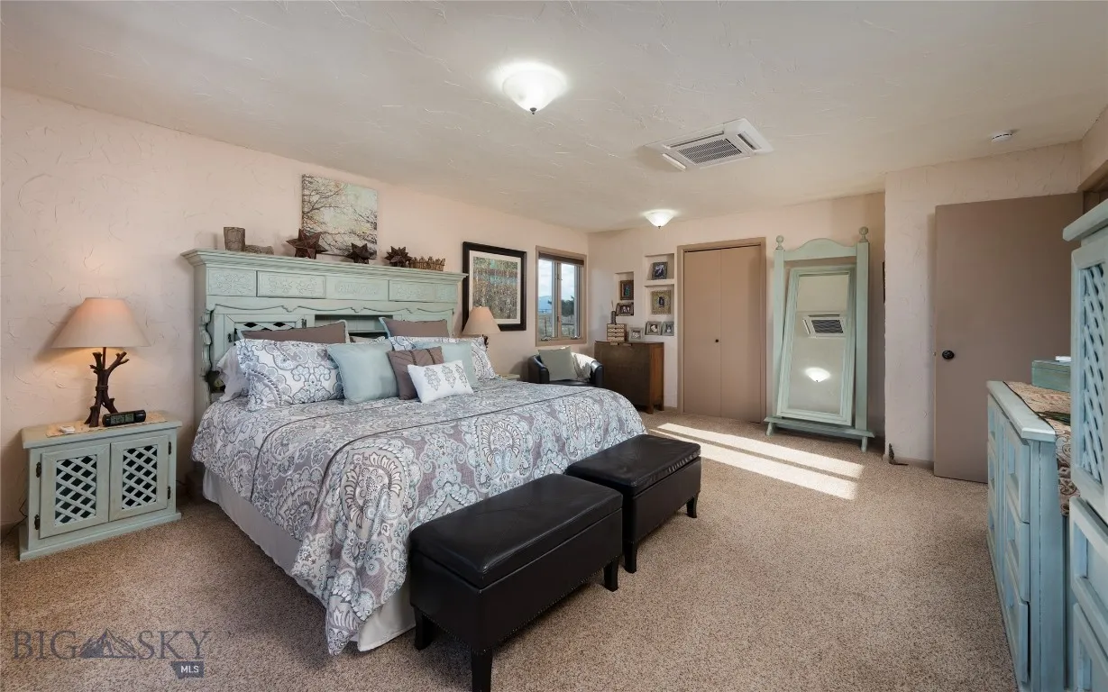 26509 Norris Road, Bozeman, Montana 59718, Bozeman, Montana 59718, 4 Bedrooms Bedrooms, ,1 BathroomBathrooms,Residential,For Sale,26509 Norris Road, Bozeman, Montana 59718,403468