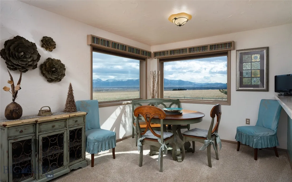 26509 Norris Road, Bozeman, Montana 59718, Bozeman, Montana 59718, 4 Bedrooms Bedrooms, ,1 BathroomBathrooms,Residential,For Sale,26509 Norris Road, Bozeman, Montana 59718,403468
