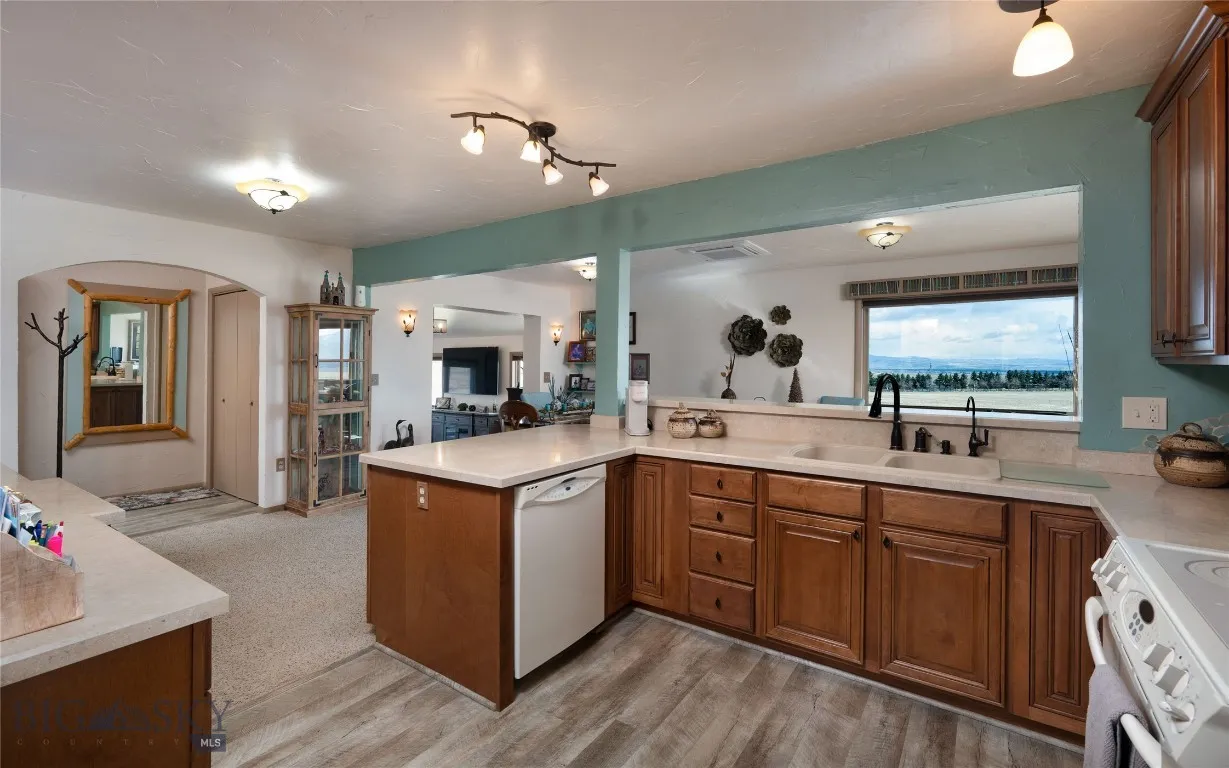 26509 Norris Road, Bozeman, Montana 59718, Bozeman, Montana 59718, 4 Bedrooms Bedrooms, ,1 BathroomBathrooms,Residential,For Sale,26509 Norris Road, Bozeman, Montana 59718,403468