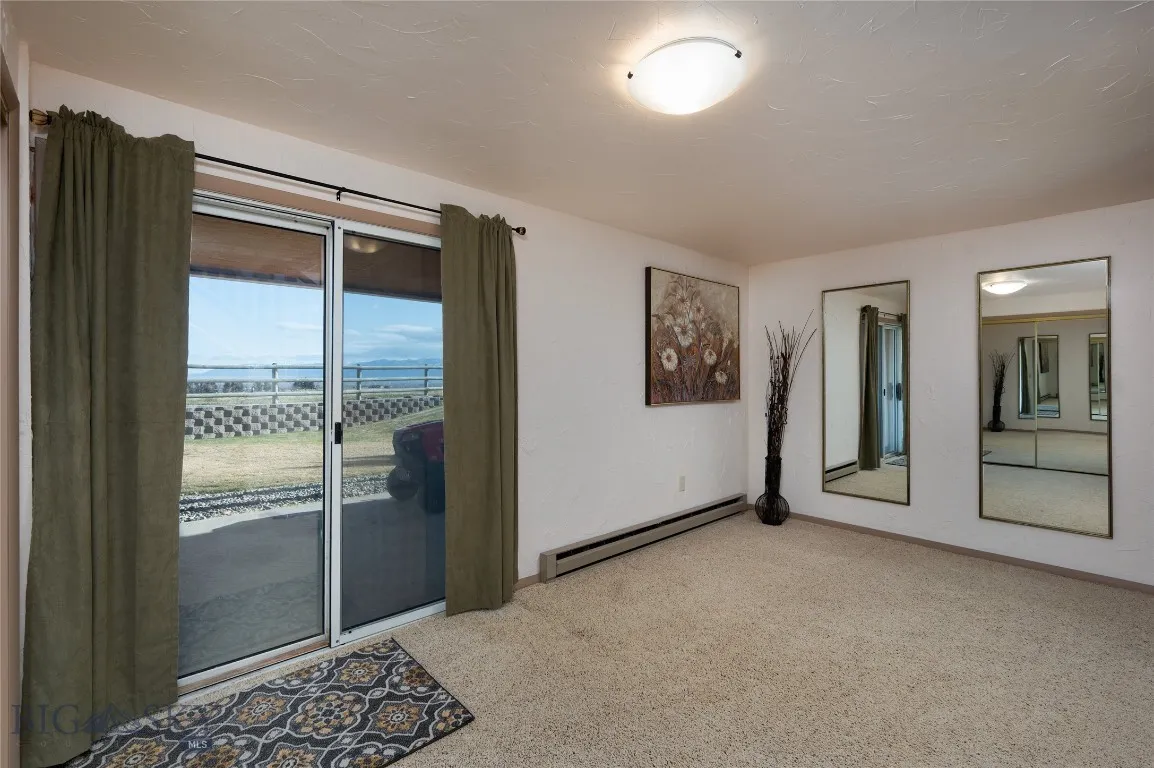 26509 Norris Road, Bozeman, Montana 59718, Bozeman, Montana 59718, 4 Bedrooms Bedrooms, ,1 BathroomBathrooms,Residential,For Sale,26509 Norris Road, Bozeman, Montana 59718,403468