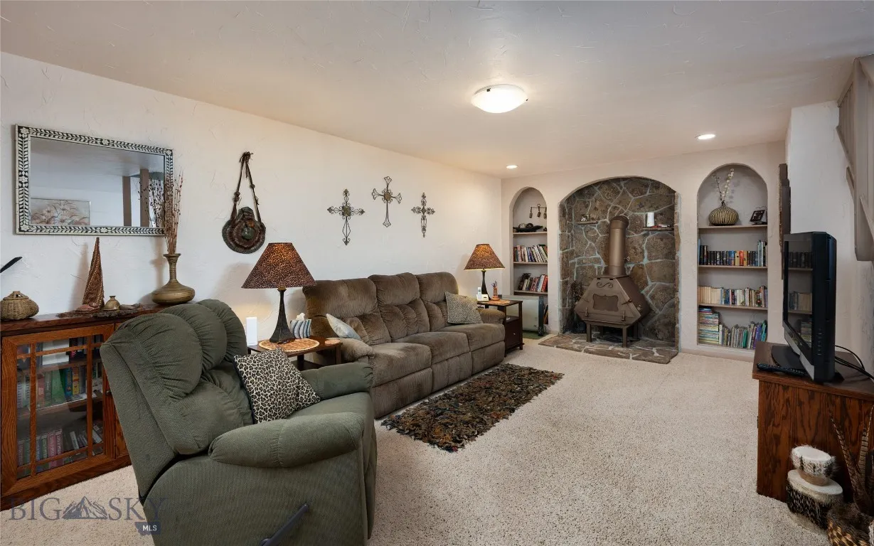 26509 Norris Road, Bozeman, Montana 59718, Bozeman, Montana 59718, 4 Bedrooms Bedrooms, ,1 BathroomBathrooms,Residential,For Sale,26509 Norris Road, Bozeman, Montana 59718,403468