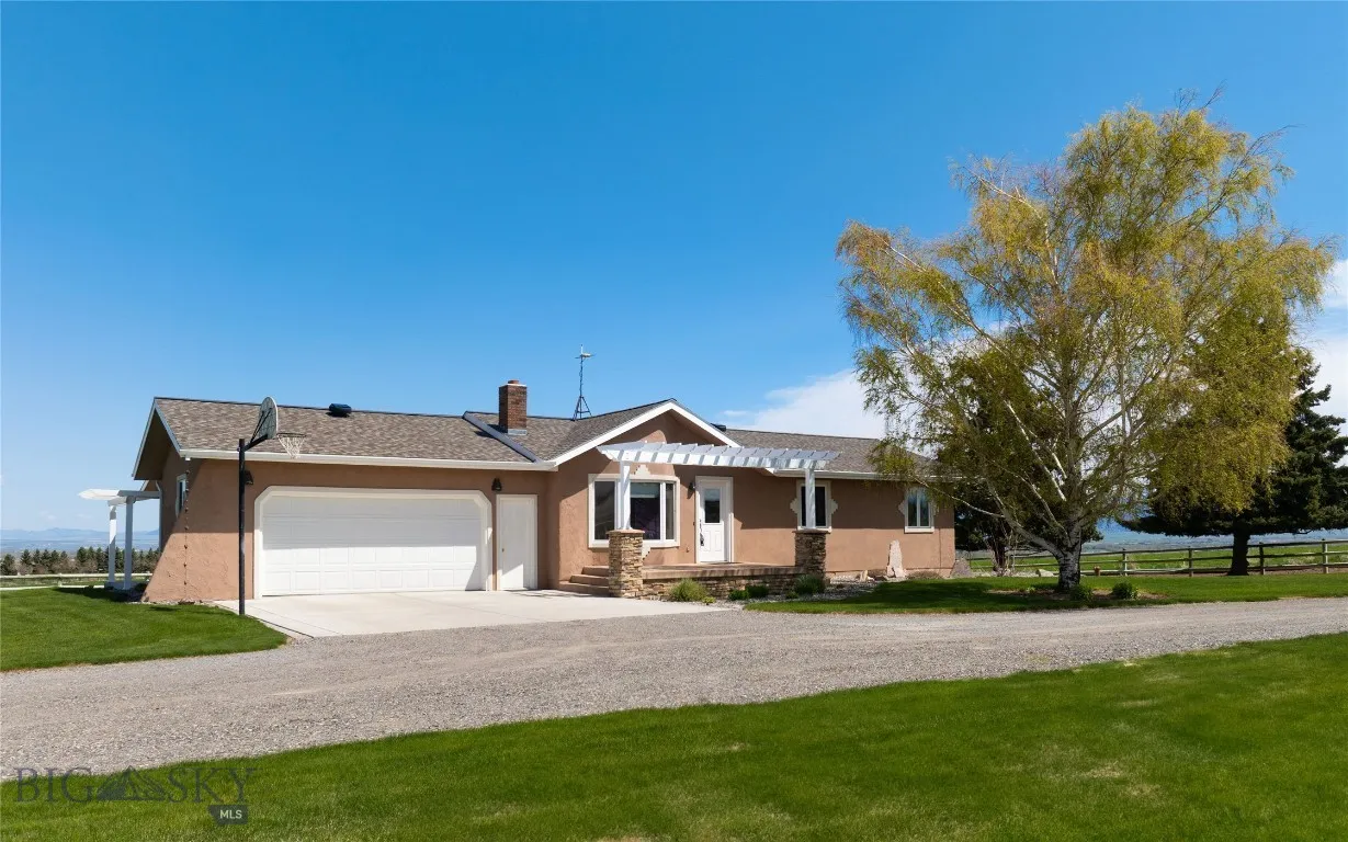 26509 Norris Road, Bozeman, Montana 59718, Bozeman, Montana 59718, 4 Bedrooms Bedrooms, ,1 BathroomBathrooms,Residential,For Sale,26509 Norris Road, Bozeman, Montana 59718,403468