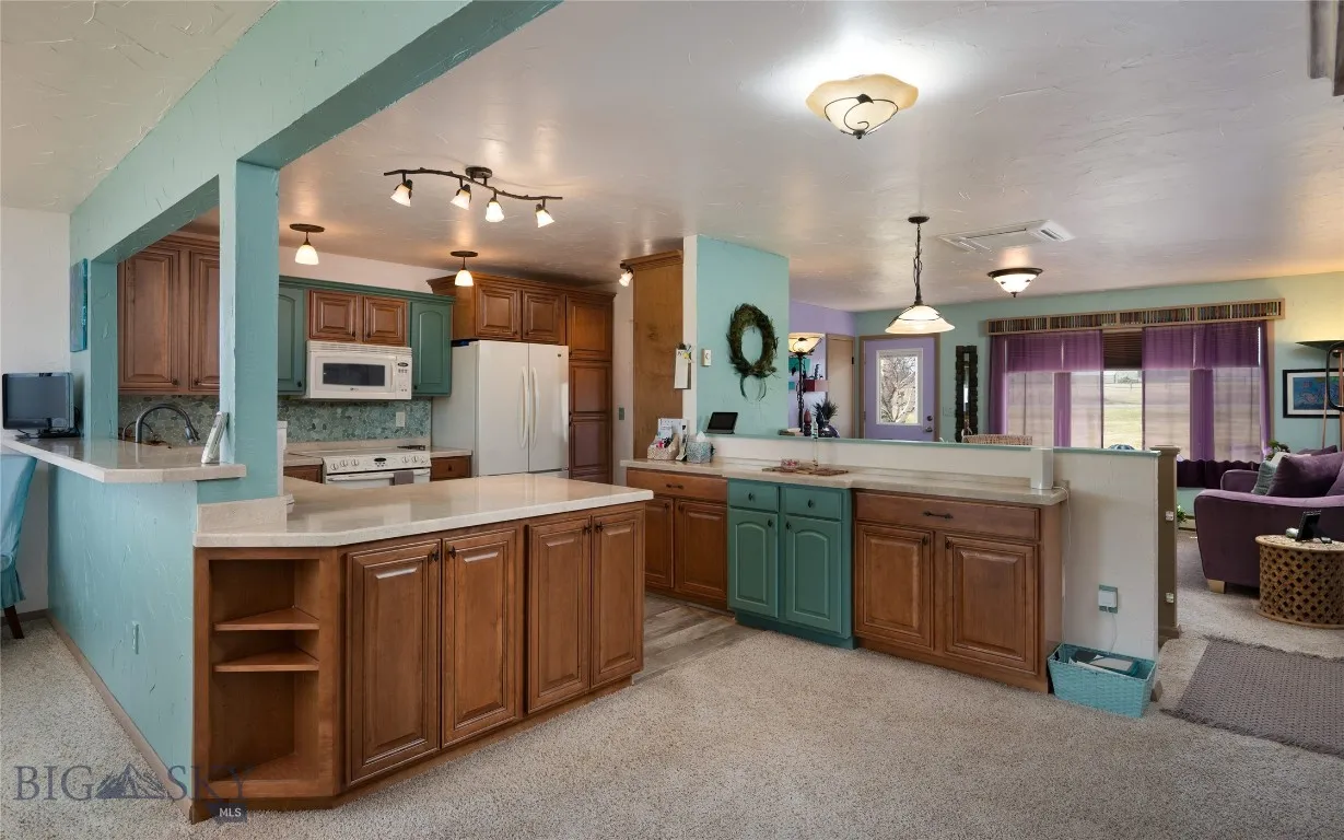 26509 Norris Road, Bozeman, Montana 59718, Bozeman, Montana 59718, 4 Bedrooms Bedrooms, ,1 BathroomBathrooms,Residential,For Sale,26509 Norris Road, Bozeman, Montana 59718,403468