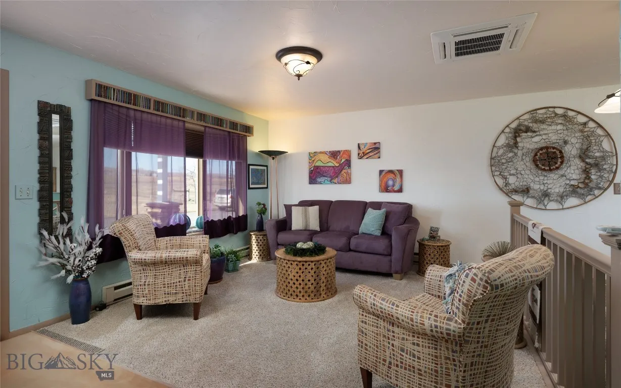 26509 Norris Road, Bozeman, Montana 59718, Bozeman, Montana 59718, 4 Bedrooms Bedrooms, ,1 BathroomBathrooms,Residential,For Sale,26509 Norris Road, Bozeman, Montana 59718,403468