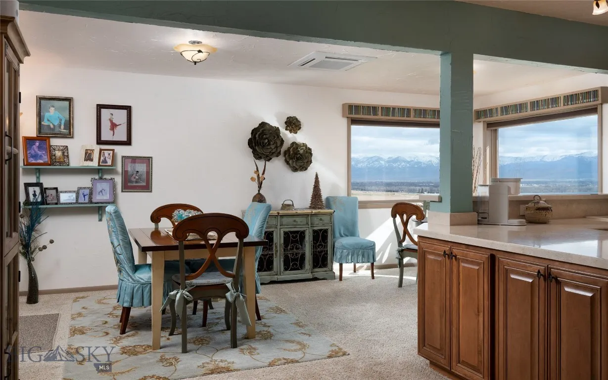 26509 Norris Road, Bozeman, Montana 59718, Bozeman, Montana 59718, 4 Bedrooms Bedrooms, ,1 BathroomBathrooms,Residential,For Sale,26509 Norris Road, Bozeman, Montana 59718,403468