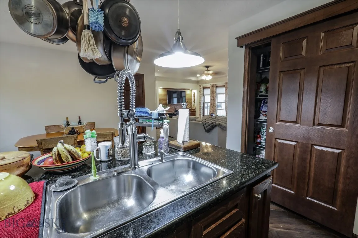 205 Bridge St., Big Timber, Montana 59011, Big Timber, Montana 59011, 3 Bedrooms Bedrooms, ,2 BathroomsBathrooms,Residential,For Sale,205 Bridge St., Big Timber, Montana 59011,0,403397