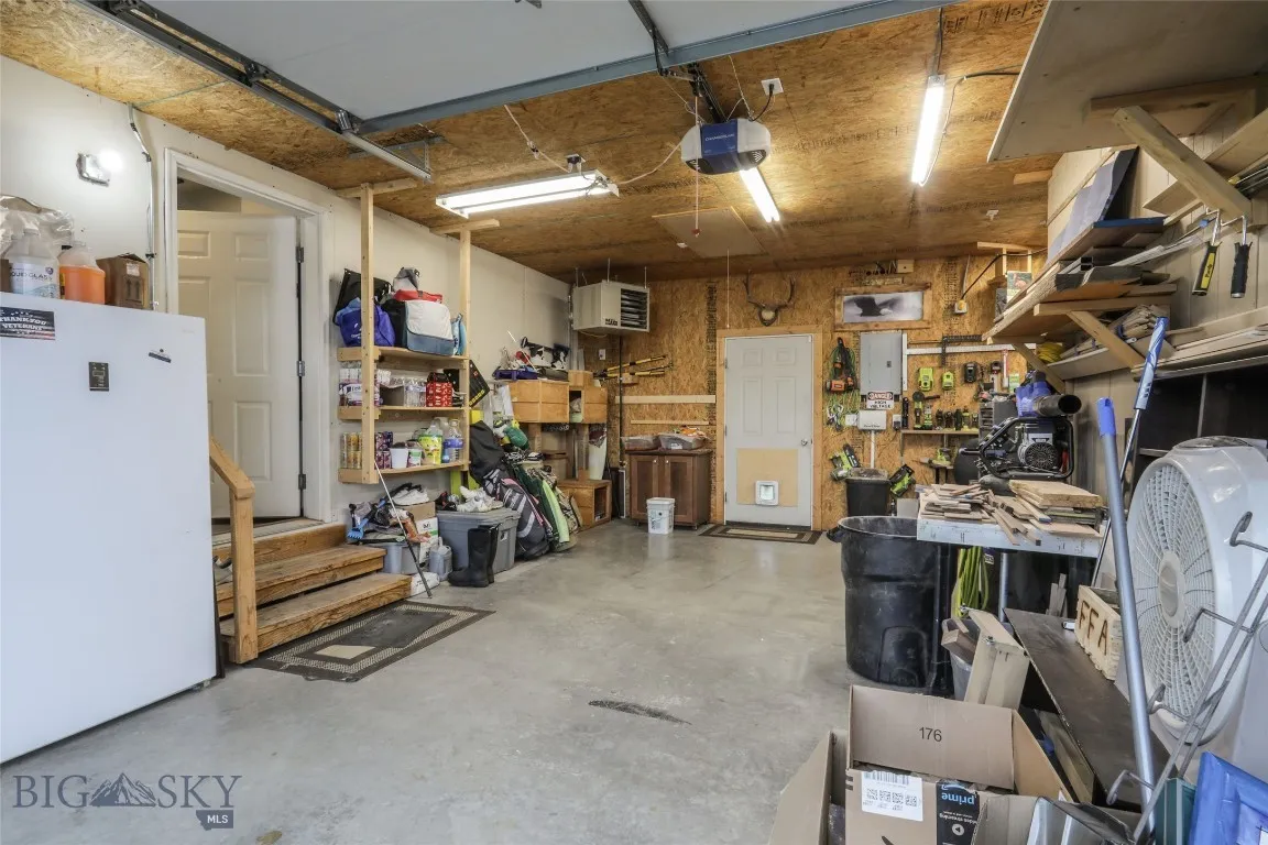 205 Bridge St., Big Timber, Montana 59011, Big Timber, Montana 59011, 3 Bedrooms Bedrooms, ,2 BathroomsBathrooms,Residential,For Sale,205 Bridge St., Big Timber, Montana 59011,0,403397