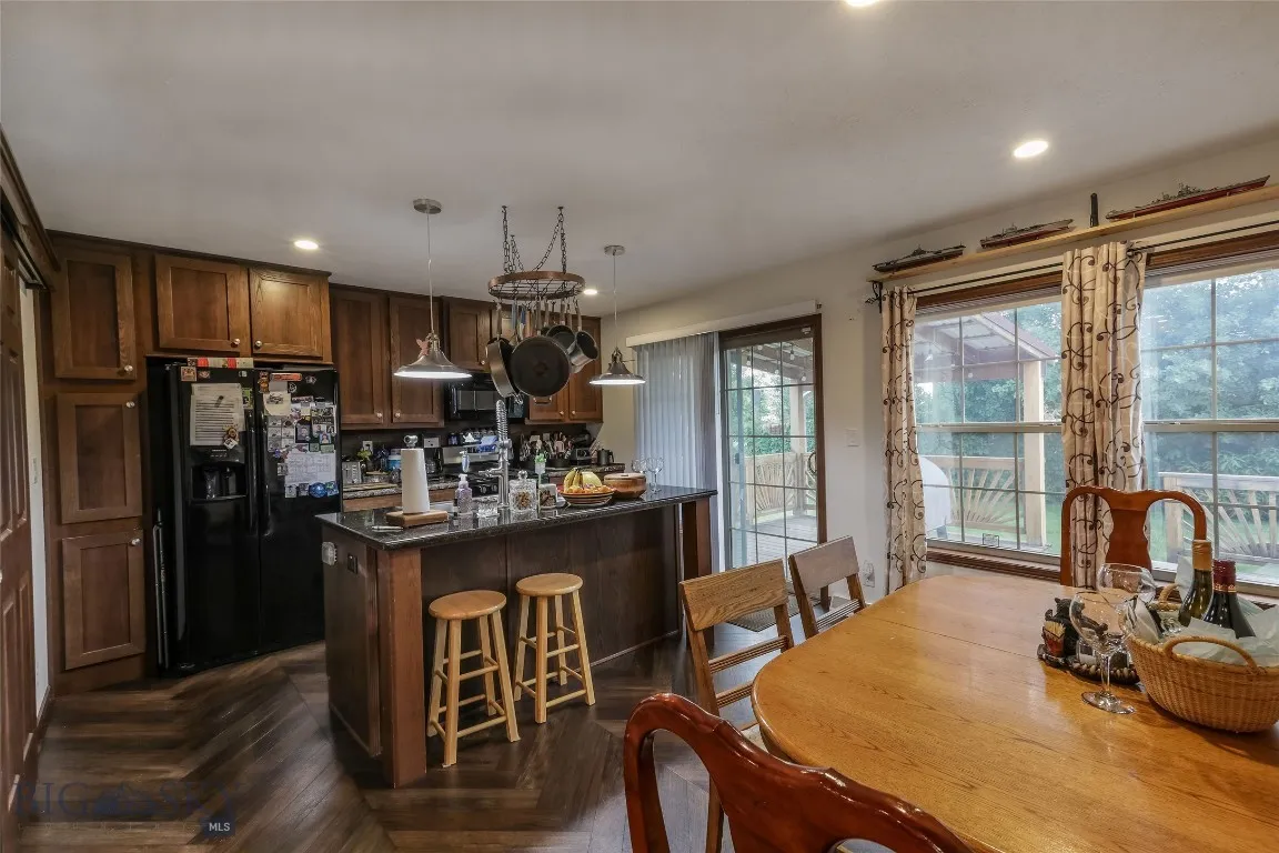 205 Bridge St., Big Timber, Montana 59011, Big Timber, Montana 59011, 3 Bedrooms Bedrooms, ,2 BathroomsBathrooms,Residential,For Sale,205 Bridge St., Big Timber, Montana 59011,0,403397