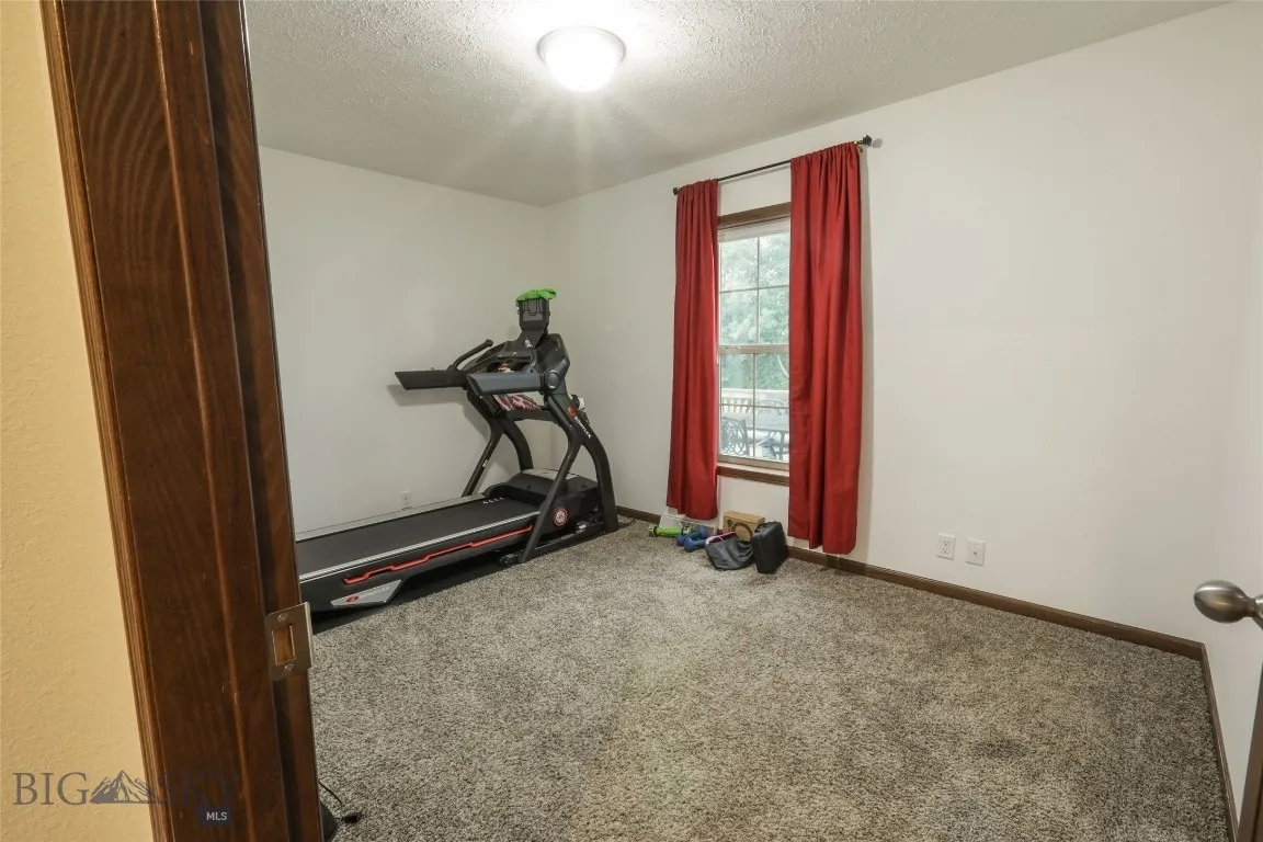 205 Bridge St., Big Timber, Montana 59011, Big Timber, Montana 59011, 3 Bedrooms Bedrooms, ,2 BathroomsBathrooms,Residential,For Sale,205 Bridge St., Big Timber, Montana 59011,0,403397