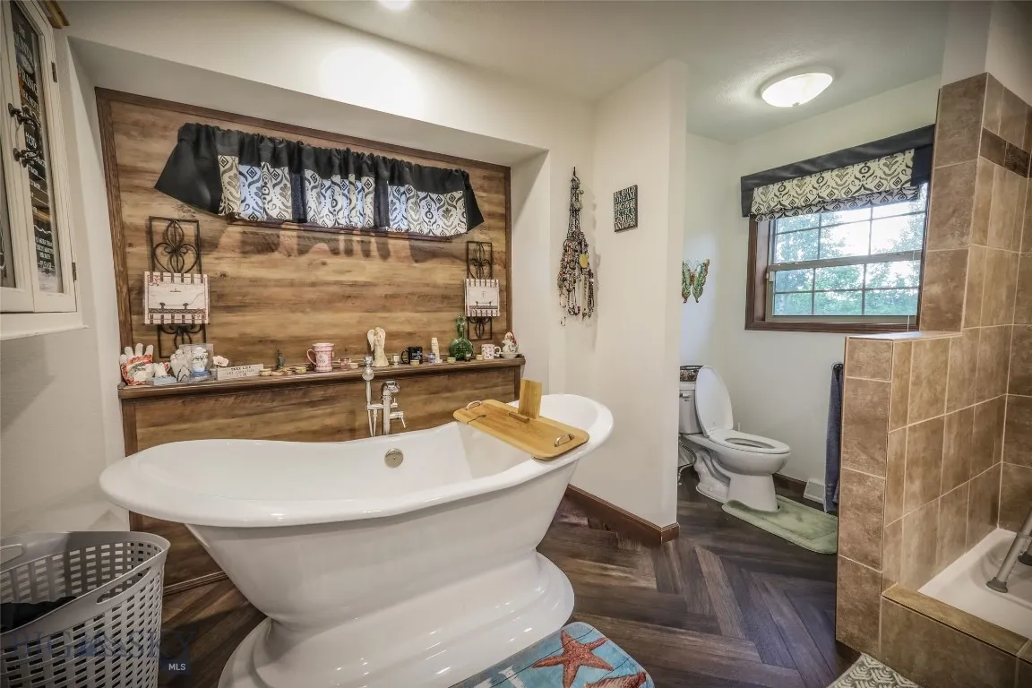 205 Bridge St., Big Timber, Montana 59011, Big Timber, Montana 59011, 3 Bedrooms Bedrooms, ,2 BathroomsBathrooms,Residential,For Sale,205 Bridge St., Big Timber, Montana 59011,0,403397