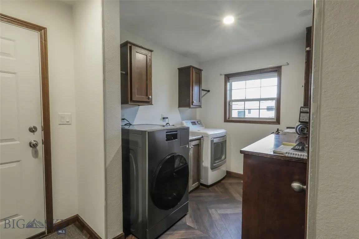 205 Bridge St., Big Timber, Montana 59011, Big Timber, Montana 59011, 3 Bedrooms Bedrooms, ,2 BathroomsBathrooms,Residential,For Sale,205 Bridge St., Big Timber, Montana 59011,0,403397