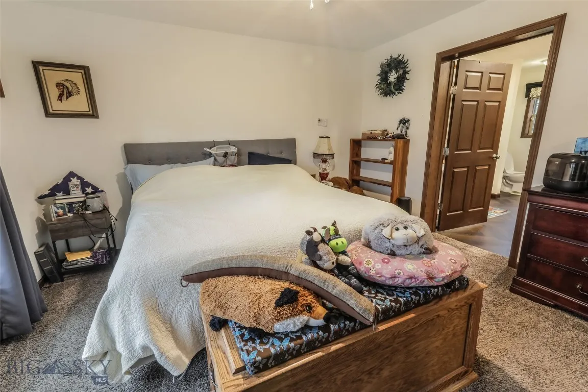 205 Bridge St., Big Timber, Montana 59011, Big Timber, Montana 59011, 3 Bedrooms Bedrooms, ,2 BathroomsBathrooms,Residential,For Sale,205 Bridge St., Big Timber, Montana 59011,0,403397