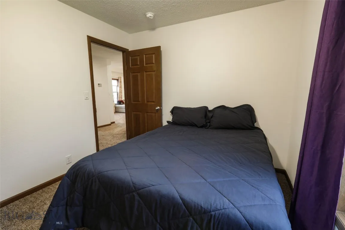 205 Bridge St., Big Timber, Montana 59011, Big Timber, Montana 59011, 3 Bedrooms Bedrooms, ,2 BathroomsBathrooms,Residential,For Sale,205 Bridge St., Big Timber, Montana 59011,0,403397