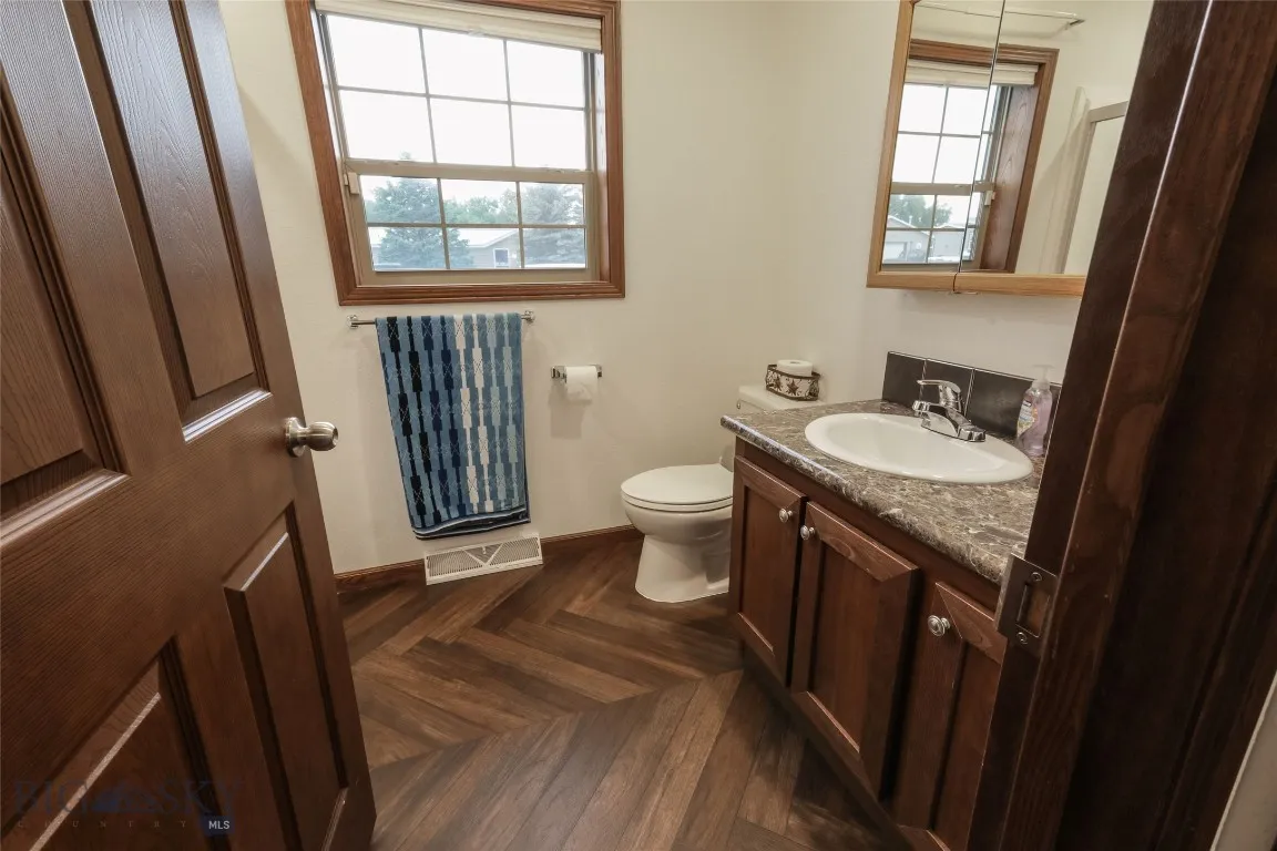 205 Bridge St., Big Timber, Montana 59011, Big Timber, Montana 59011, 3 Bedrooms Bedrooms, ,2 BathroomsBathrooms,Residential,For Sale,205 Bridge St., Big Timber, Montana 59011,0,403397